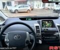 Сірий Тойота Пріус, об'ємом двигуна 1.5 л та пробігом 278 тис. км за 7650 $, фото 12 на Automoto.ua