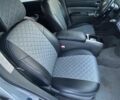 Серый Тойота Приус, объемом двигателя 1.5 л и пробегом 250 тыс. км за 7999 $, фото 16 на Automoto.ua