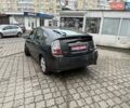 Серый Тойота Приус, объемом двигателя 1.5 л и пробегом 278 тыс. км за 7650 $, фото 9 на Automoto.ua