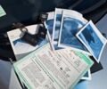 Серый Тойота Приус, объемом двигателя 1.5 л и пробегом 270 тыс. км за 7650 $, фото 15 на Automoto.ua