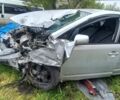Серый Тойота Приус, объемом двигателя 0 л и пробегом 270 тыс. км за 85000 $, фото 3 на Automoto.ua