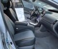 Серый Тойота Приус, объемом двигателя 1.5 л и пробегом 250 тыс. км за 7999 $, фото 11 на Automoto.ua