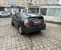 Серый Тойота Приус, объемом двигателя 1.5 л и пробегом 278 тыс. км за 7650 $, фото 5 на Automoto.ua