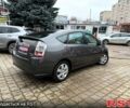 Сірий Тойота Пріус, об'ємом двигуна 1.5 л та пробігом 278 тис. км за 7650 $, фото 4 на Automoto.ua