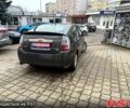 Сірий Тойота Пріус, об'ємом двигуна 1.5 л та пробігом 278 тис. км за 7650 $, фото 5 на Automoto.ua
