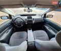 Серый Тойота Приус, объемом двигателя 1.5 л и пробегом 270 тыс. км за 7650 $, фото 12 на Automoto.ua