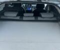 Серый Тойота Приус, объемом двигателя 1.5 л и пробегом 250 тыс. км за 7999 $, фото 6 на Automoto.ua