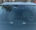 Сірий Тойота Пріус, об'ємом двигуна 1.5 л та пробігом 250 тис. км за 7999 $, фото 4 на Automoto.ua