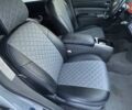 Сірий Тойота Пріус, об'ємом двигуна 1.5 л та пробігом 250 тис. км за 7999 $, фото 14 на Automoto.ua