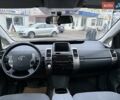 Серый Тойота Приус, объемом двигателя 1.5 л и пробегом 278 тыс. км за 7650 $, фото 14 на Automoto.ua