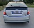 Сірий Тойота Пріус, об'ємом двигуна 1.5 л та пробігом 350 тис. км за 6500 $, фото 3 на Automoto.ua