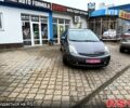 Сірий Тойота Пріус, об'ємом двигуна 1.5 л та пробігом 278 тис. км за 7650 $, фото 1 на Automoto.ua