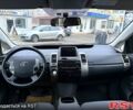 Сірий Тойота Пріус, об'ємом двигуна 1.5 л та пробігом 278 тис. км за 7650 $, фото 9 на Automoto.ua
