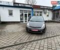 Серый Тойота Приус, объемом двигателя 1.5 л и пробегом 278 тыс. км за 7650 $, фото 1 на Automoto.ua