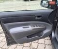 Серый Тойота Приус, объемом двигателя 1.5 л и пробегом 278 тыс. км за 7650 $, фото 19 на Automoto.ua