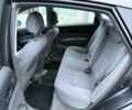 Серый Тойота Приус, объемом двигателя 1.5 л и пробегом 278 тыс. км за 7650 $, фото 12 на Automoto.ua