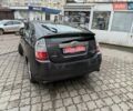 Серый Тойота Приус, объемом двигателя 1.5 л и пробегом 278 тыс. км за 7650 $, фото 13 на Automoto.ua