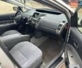 Сірий Тойота Пріус, об'ємом двигуна 1.5 л та пробігом 182 тис. км за 7900 $, фото 8 на Automoto.ua