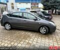 Сірий Тойота Пріус, об'ємом двигуна 1.5 л та пробігом 278 тис. км за 7650 $, фото 3 на Automoto.ua