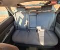 Серый Тойота Приус, объемом двигателя 1.5 л и пробегом 270 тыс. км за 7650 $, фото 14 на Automoto.ua