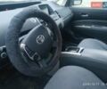 Серый Тойота Приус, объемом двигателя 1.5 л и пробегом 250 тыс. км за 4999 $, фото 58 на Automoto.ua