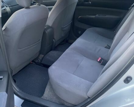 Сірий Тойота Пріус, об'ємом двигуна 1.5 л та пробігом 350 тис. км за 6500 $, фото 6 на Automoto.ua