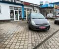 Серый Тойота Приус, объемом двигателя 1.5 л и пробегом 278 тыс. км за 7650 $, фото 1 на Automoto.ua