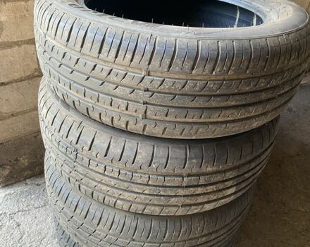 Сірий Тойота Пріус, об'ємом двигуна 1.5 л та пробігом 350 тис. км за 6500 $, фото 14 на Automoto.ua