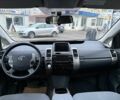 Серый Тойота Приус, объемом двигателя 1.5 л и пробегом 278 тыс. км за 7650 $, фото 9 на Automoto.ua