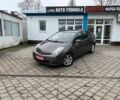 Серый Тойота Приус, объемом двигателя 1.5 л и пробегом 278 тыс. км за 7650 $, фото 1 на Automoto.ua