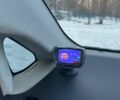 Серый Тойота Приус, объемом двигателя 1.5 л и пробегом 250 тыс. км за 7999 $, фото 15 на Automoto.ua