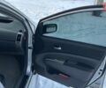 Сірий Тойота Пріус, об'ємом двигуна 1.5 л та пробігом 250 тис. км за 7999 $, фото 7 на Automoto.ua