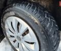 Сірий Тойота Пріус, об'ємом двигуна 1.5 л та пробігом 250 тис. км за 7999 $, фото 12 на Automoto.ua