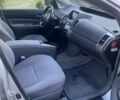 Сірий Тойота Пріус, об'ємом двигуна 1.5 л та пробігом 350 тис. км за 6500 $, фото 5 на Automoto.ua