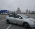 Серый Тойота Приус, объемом двигателя 1.5 л и пробегом 250 тыс. км за 4999 $, фото 22 на Automoto.ua