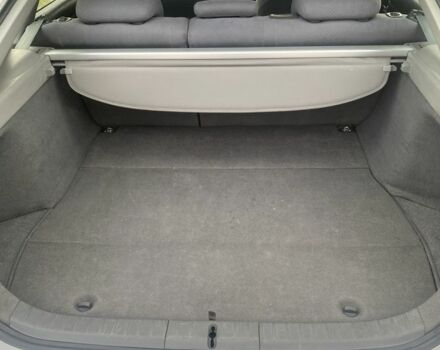 Сірий Тойота Пріус, об'ємом двигуна 1.5 л та пробігом 350 тис. км за 6500 $, фото 10 на Automoto.ua