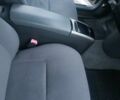 Серый Тойота Приус, объемом двигателя 1.5 л и пробегом 250 тыс. км за 4999 $, фото 47 на Automoto.ua
