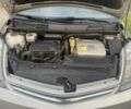 Сірий Тойота Пріус, об'ємом двигуна 1.5 л та пробігом 350 тис. км за 6500 $, фото 8 на Automoto.ua