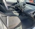 Сірий Тойота Пріус, об'ємом двигуна 1.5 л та пробігом 228 тис. км за 3200 $, фото 5 на Automoto.ua