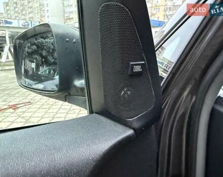 Серый Тойота Приус, объемом двигателя 1.5 л и пробегом 278 тыс. км за 7650 $, фото 20 на Automoto.ua