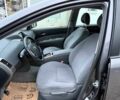 Серый Тойота Приус, объемом двигателя 1.5 л и пробегом 278 тыс. км за 7650 $, фото 11 на Automoto.ua