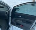 Серый Тойота Приус, объемом двигателя 1.5 л и пробегом 250 тыс. км за 7999 $, фото 18 на Automoto.ua