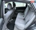 Серый Тойота Приус, объемом двигателя 1.5 л и пробегом 278 тыс. км за 7650 $, фото 18 на Automoto.ua