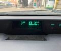 Серый Тойота Приус, объемом двигателя 1.5 л и пробегом 250 тыс. км за 7999 $, фото 14 на Automoto.ua