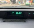 Сірий Тойота Пріус, об'ємом двигуна 1.5 л та пробігом 250 тис. км за 7999 $, фото 22 на Automoto.ua