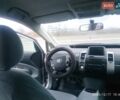 Серый Тойота Приус, объемом двигателя 1.5 л и пробегом 250 тыс. км за 4999 $, фото 51 на Automoto.ua