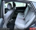 Сірий Тойота Пріус, об'ємом двигуна 1.5 л та пробігом 278 тис. км за 7650 $, фото 11 на Automoto.ua