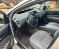 Сірий Тойота Пріус, об'ємом двигуна 1.5 л та пробігом 182 тис. км за 7900 $, фото 7 на Automoto.ua