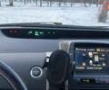Сірий Тойота Пріус, об'ємом двигуна 1.5 л та пробігом 250 тис. км за 7999 $, фото 21 на Automoto.ua