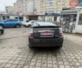 Серый Тойота Приус, объемом двигателя 1.5 л и пробегом 278 тыс. км за 7650 $, фото 8 на Automoto.ua